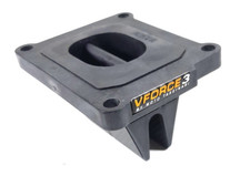 Yamaha 125 YZ 1995 - 2004