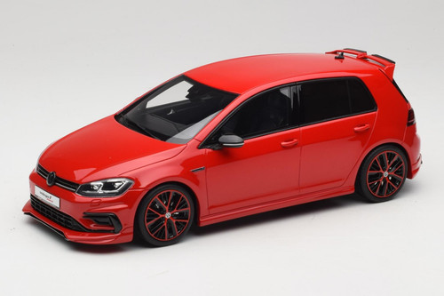 Ot1118 volkswagen golf mk7 5 - volkswagen,