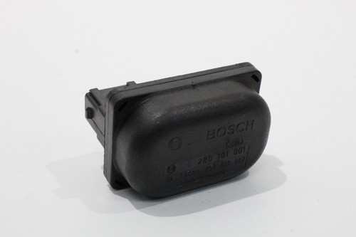 Audi rs2 correcteur - b4,