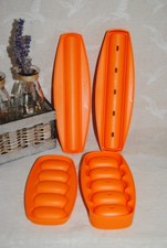 🌟TUPPERWARE Sushi Party +