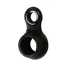 Guides Canne à Pêche Guide