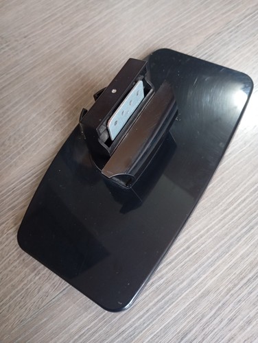 Base socle embase - base,