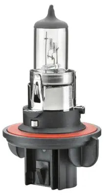 Ampoule p26 h13 8gj - p26.4t, 008