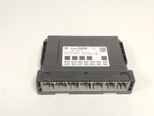 ORDINATEUR UNITE COMMANDE