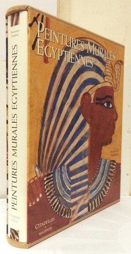 Francesco tiradritti - francesco,