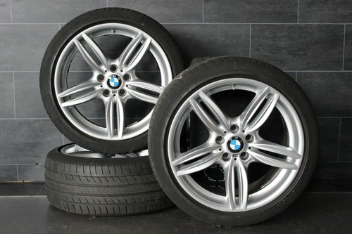 Original bmw 5er f10 - original,
