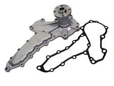 Pompe à eau Convient pour