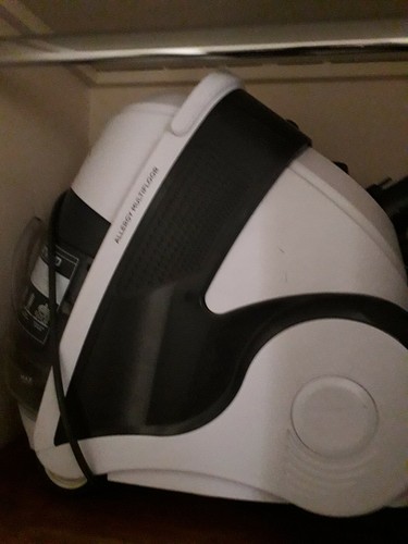 Nettoyeur vapeur pour - nettoyeur, vapeur,