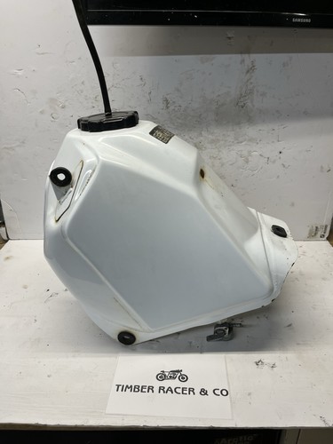 Honda nx125 125 - nx,