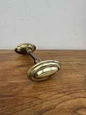 Ancienne Paire de Poignées de