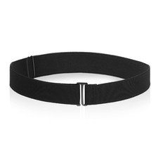 Ceinture invisible pour femme