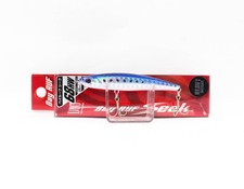 Duo Bay Ruf Seek 68HW Naufrage Leurre AHA0087 (7448)