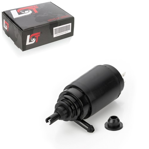 Pompe lave glace pour saab - de,