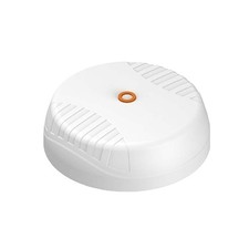 Antenne POYNTING SWIRL 9:1 4x4