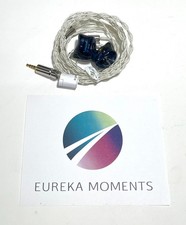 Moniteur intra-auriculaire