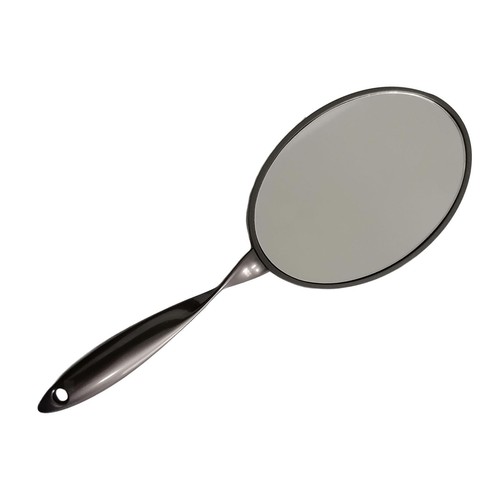 Miroir maquillage main - miroir,