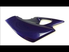 CACHE LATERAL DROIT KAWASAKI