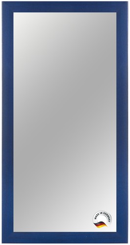 Framo cadre miroir - cadre, mesure