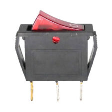 Interrupteur d'alimentation pour Razor Mini Chopper/Ground Force Go Kart