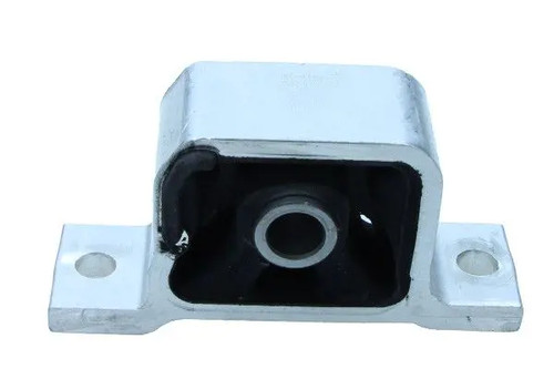 Support moteur avant - , 40-0657