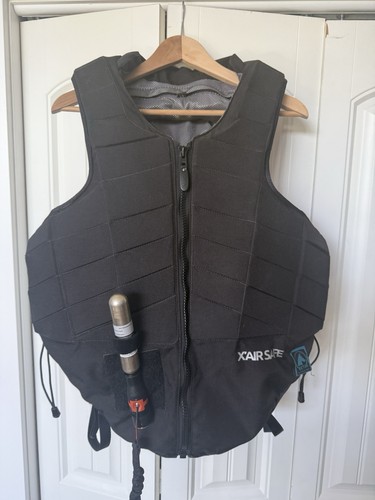 Freejump air cross country - x’air,