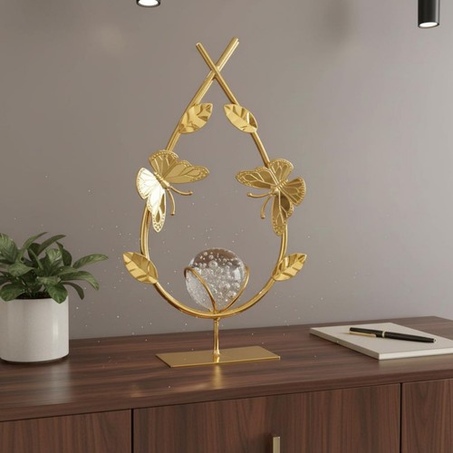 Ornement cristal brillant - cristal,