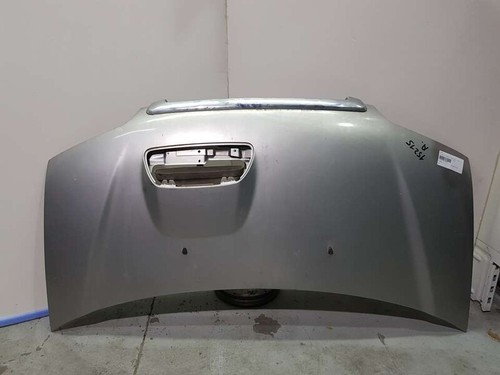 664004a562 capot hyundai 1 - capot,