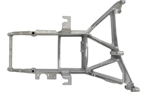Compatible avec daf - compatible,