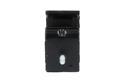 Support moteur eem 5537 kavo - moteur, eem-5537