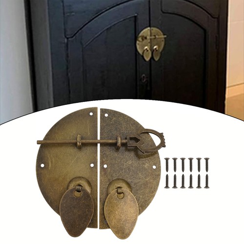 Serrure porte armoire en - serrure,