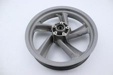 Jante avant APRILIA ATLANTIC