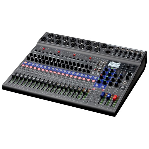 Table mixage numérique - table,