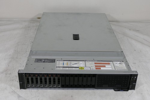 Dell poweredge r750xs - dell,