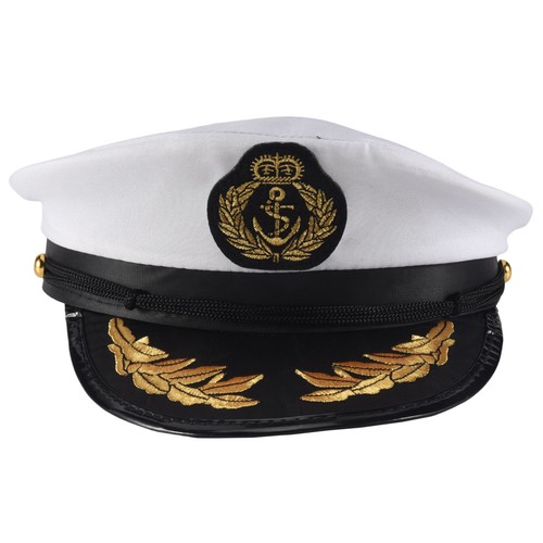 Adult yacht bateau - yacht,