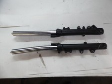 Triumph Sprint ST 1050 EZ06