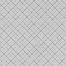 Kit Vollmer 46030 HO TOIT EN