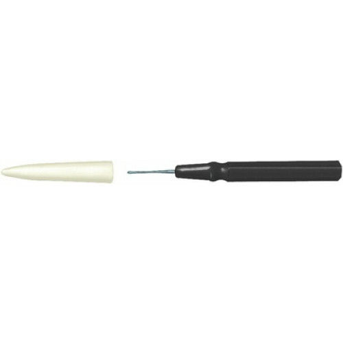 Bergeon 30102 pique - -,