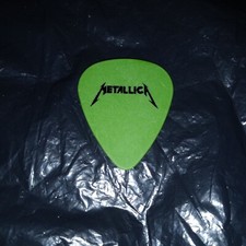 METALLICA Logo & 90's Sketch