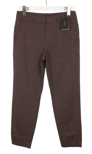 Massimo dutti 5011 - massimo, pantalon