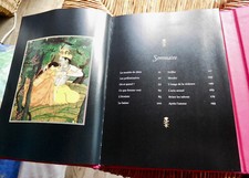 Kama Sutra Le Livre Secret