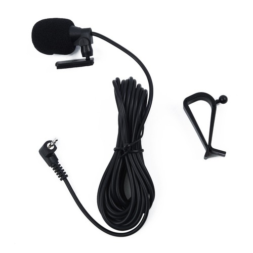 Microphone pour voiture - microphone,