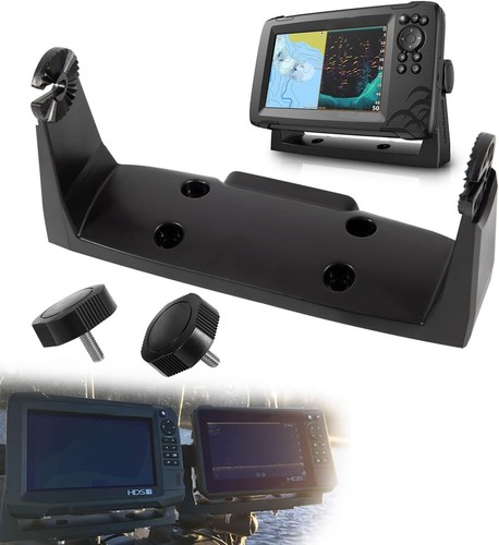 000 11019 001 - gimbal, bracket