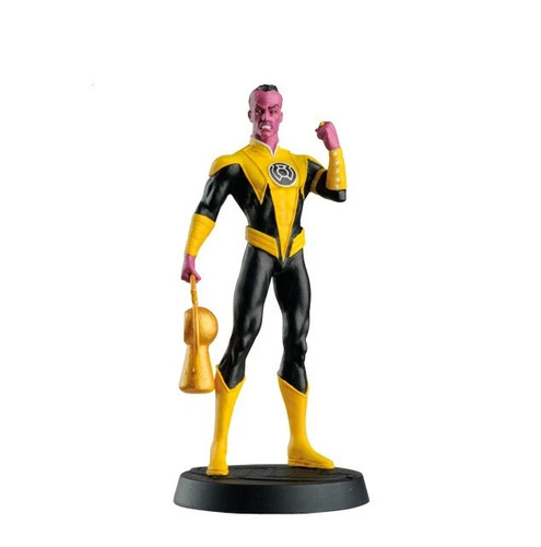 Marvel eaglemoss comics - marvel-eaglemoss,