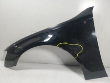 8K0821105A FRONT LEFT WING / 17436058 FOR AUDI A4 B8 8K2 1.8 TFSI