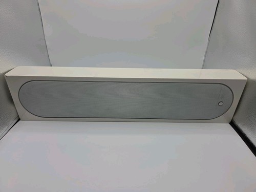 Monitor audio radius 225 - radius,