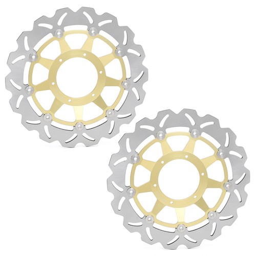 Disques frein avant pour - frein,