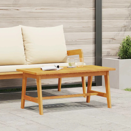Mobilier jardin huile - de,