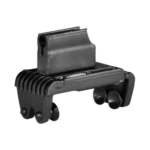 Pince microphone pour - pince,