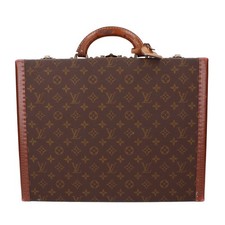 Valises et malles LOUIS