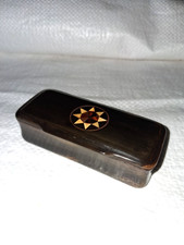 PETITE BOITE ANCIENNE